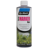 Dy-Mark - Spray Markers Dye Red | 18005002